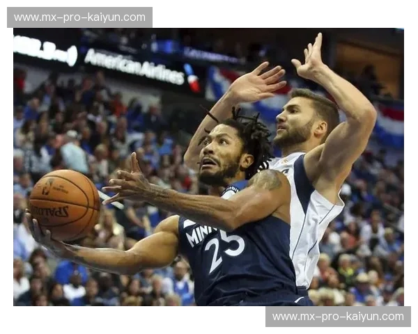 开云体育球迷社区：让热爱照亮每一场比赛